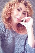 Piacenza Trans Leslyn 346 47 43 371 foto selfie 50