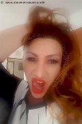 Piacenza Trans Leslyn 346 47 43 371 foto selfie 115