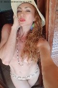 Piacenza Trans Leslyn 346 47 43 371 foto selfie 64