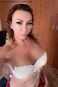 Piacenza Trans Leslyn 346 47 43 371 foto selfie 3