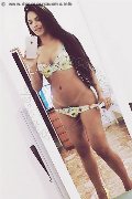 Milano Trans Leticia Freitas 328 24 90 865 foto selfie 94