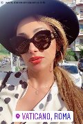 Milano Trans Leticia Freitas 328 24 90 865 foto selfie 31