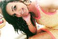 Milano Trans Leticia Freitas 328 24 90 865 foto selfie 64