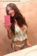 Milano Trans Leticia Freitas 328 24 90 865 foto selfie 54