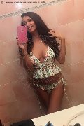 Milano Trans Leticia Freitas 328 24 90 865 foto selfie 43