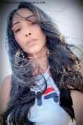 Milano Trans Escort Leticia Freitas 328 24 90 865 foto selfie 23