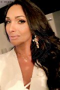 Milano Trans Escort Leticia Freitas 328 24 90 865 foto selfie 83