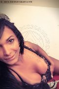 Milano Trans Escort Leticia Freitas 328 24 90 865 foto selfie 88