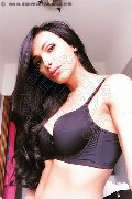 Milano Trans Escort Leticia Freitas 328 24 90 865 foto selfie 74
