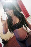 Milano Trans Escort Leticia Freitas 328 24 90 865 foto selfie 105