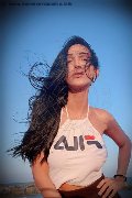 Milano Trans Escort Leticia Freitas 328 24 90 865 foto selfie 20