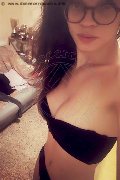 Legnano Trans Leticia Lopez 329 66 16 666 foto selfie 24