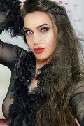 Brescia Trans Escort Leticia Stefen 351 66 32 583 foto selfie 1