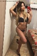Milano Trans Leticia 328 68 43 782 foto selfie 57
