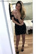 Milano Trans Leticia 328 68 43 782 foto selfie 38