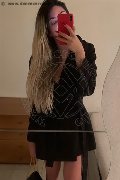 Milano Trans Leticia 328 68 43 782 foto selfie 61