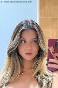 Milano Trans Leticia 328 68 43 782 foto selfie 8