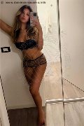 Milano Trans Leticia 328 68 43 782 foto selfie 2