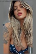 Milano Trans Leticia 328 68 43 782 foto selfie 11