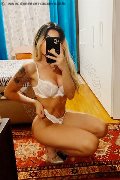 Milano Trans Leticia 328 68 43 782 foto selfie 20