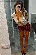 Milano Trans Escort Leticia 328 68 43 782 foto selfie 12