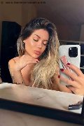 Milano Trans Escort Leticia 328 68 43 782 foto selfie 10