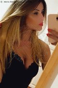 Milano Trans Escort Leticia 328 68 43 782 foto selfie 33