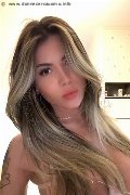 Milano Trans Escort Leticia 328 68 43 782 foto selfie 4