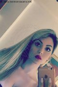 Padova Trans Escort Leticia 328 68 43 782 foto selfie 68