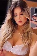 Padova Trans Escort Leticia 328 68 43 782 foto selfie 23
