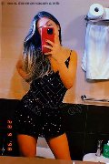 Padova Trans Escort Leticia 328 68 43 782 foto selfie 6