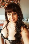 Borghetto Santo Spirito Trans Letizia Sallis Pornostar 388 30 37 099 foto selfie 36