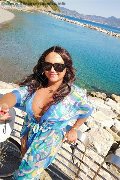 Borghetto Santo Spirito Trans Letizia Sallis Pornostar 388 30 37 099 foto selfie 26