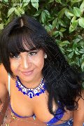 Borghetto Santo Spirito Trans Letizia Sallis Pornostar 388 30 37 099 foto selfie 104