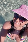 Borghetto Santo Spirito Trans Letizia Sallis Pornostar 388 30 37 099 foto selfie 77
