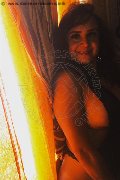 Borghetto Santo Spirito Trans Letizia Sallis Pornostar 388 30 37 099 foto selfie 67