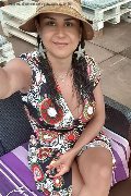 Borghetto Santo Spirito Trans Letizia Sallis Pornostar 388 30 37 099 foto selfie 79