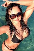 Borghetto Santo Spirito Trans Letizia Sallis Pornostar 388 30 37 099 foto selfie 89