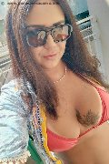 Borghetto Santo Spirito Trans Letizia Sallis Pornostar 388 30 37 099 foto selfie 3