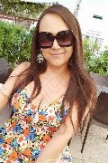 Sanremo Trans Letizia Sallis Pornostar 388 30 37 099 foto selfie 34