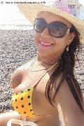 Sanremo Trans Letizia Sallis Pornostar 388 30 37 099 foto selfie 69