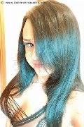 Sanremo Trans Letizia Sallis Pornostar 388 30 37 099 foto selfie 30