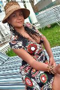 Sanremo Trans Letizia Sallis Pornostar 388 30 37 099 foto selfie 80