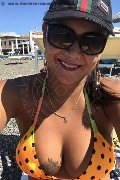 Sanremo Trans Letizia Sallis Pornostar 388 30 37 099 foto selfie 71