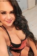 Sanremo Trans Letizia Sallis Pornostar 388 30 37 099 foto selfie 9