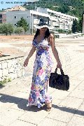 Borghetto Santo Spirito Trans Escort Letizia Sallis Pornostar 388 30 37 099 foto selfie 95