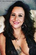 Sanremo Trans Escort Letizia Sallis Pornostar 388 30 37 099 foto selfie 68