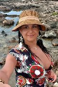Sanremo Trans Escort Letizia Sallis Pornostar 388 30 37 099 foto selfie 78