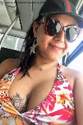 Sanremo Trans Escort Letizia Sallis Pornostar 388 30 37 099 foto selfie 82