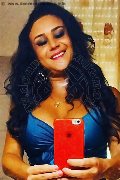 Sanremo Trans Escort Letizia Sallis Pornostar 388 30 37 099 foto selfie 64
